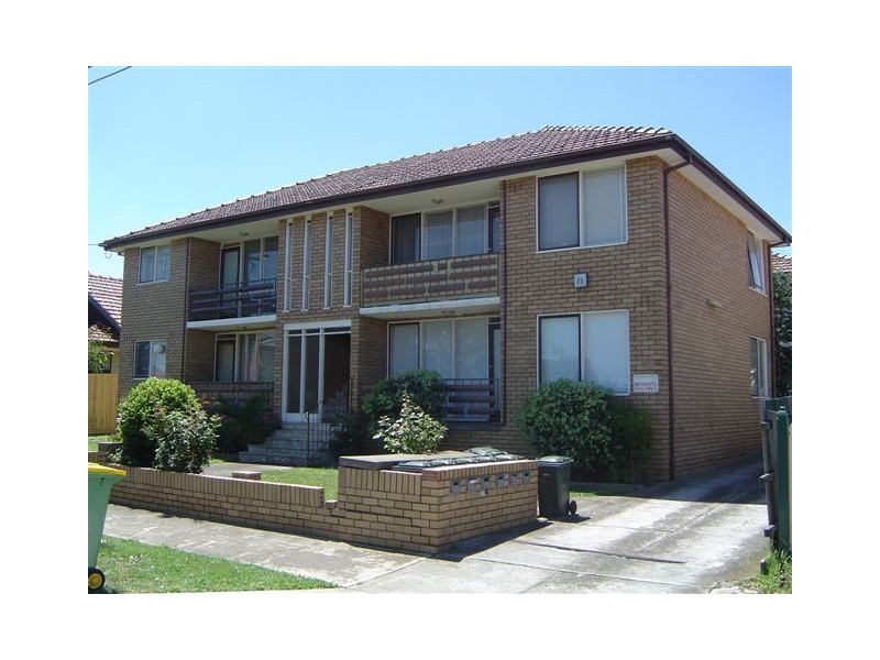 2/73 Collins Street, Thornbury VIC 3071