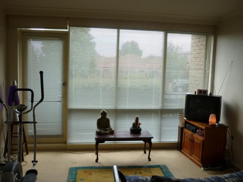 2/73 Collins Street, Thornbury VIC 3071