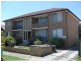 2/73 Collins Street, Thornbury VIC 3071