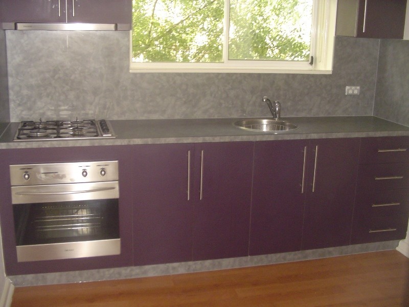 5/7 Wastell Street, Northcote VIC 3070