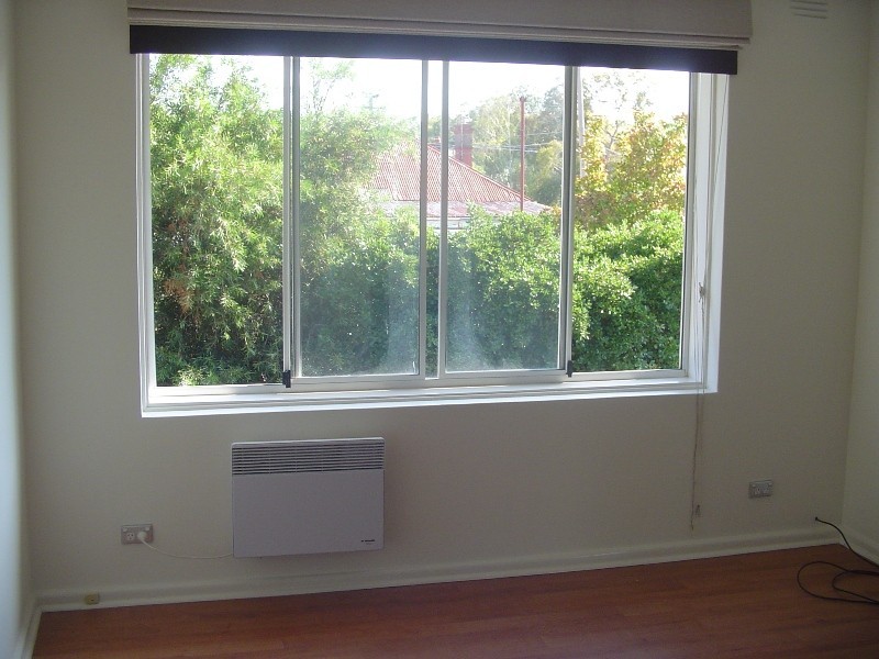 5/7 Wastell Street, Northcote VIC 3070