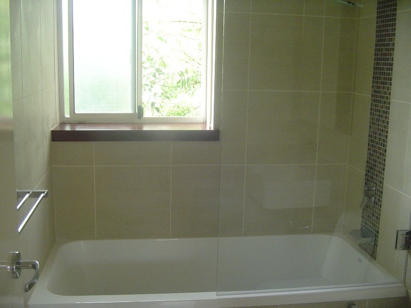 5/7 Wastell Street, Northcote VIC 3070