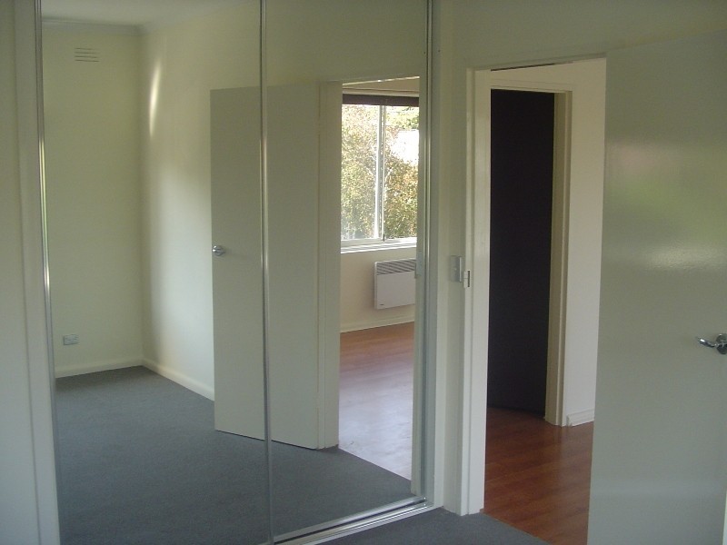 5/7 Wastell Street, Northcote VIC 3070