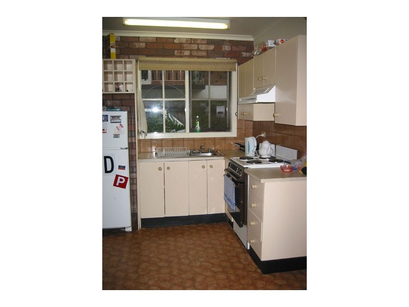 3/31 Elphin Gve, Hawthorn VIC 3122