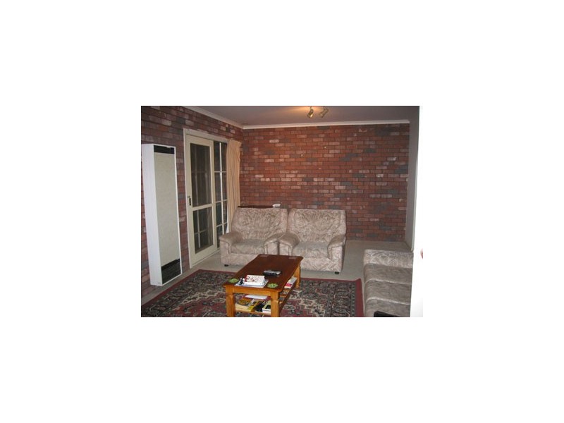 3/31 Elphin Gve, Hawthorn VIC 3122