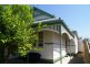 7 Westgarth Street, Northcote VIC 3070