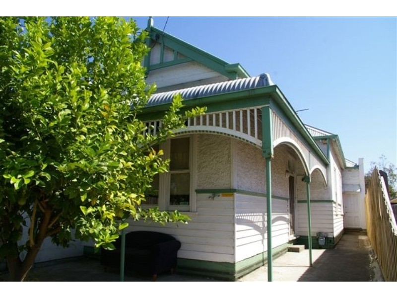 7 Westgarth Street, Northcote VIC 3070