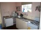7 Westgarth Street, Northcote VIC 3070