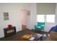 7 Westgarth Street, Northcote VIC 3070