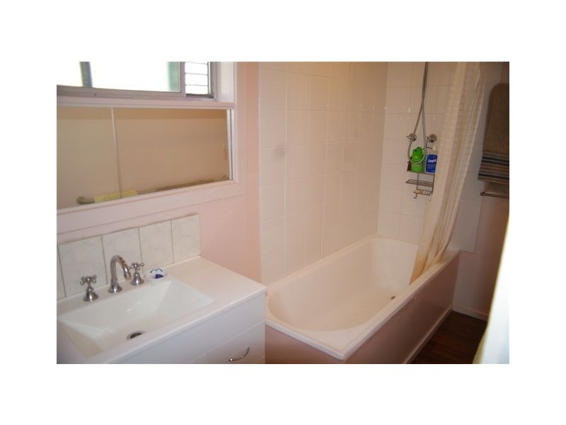 7 Westgarth Street, Northcote VIC 3070