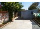 7 Westgarth Street, Northcote VIC 3070