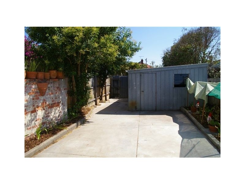 7 Westgarth Street, Northcote VIC 3070