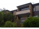 5/136 St Georges Road, Northcote VIC 3070