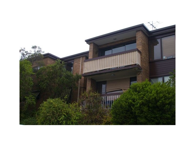 5/136 St Georges Road, Northcote VIC 3070
