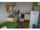 5/136 St Georges Road, Northcote VIC 3070
