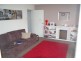 5/136 St Georges Road, Northcote VIC 3070