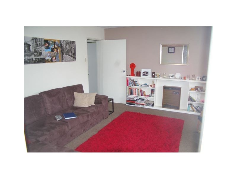 5/136 St Georges Road, Northcote VIC 3070
