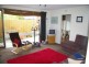 5/136 St Georges Road, Northcote VIC 3070