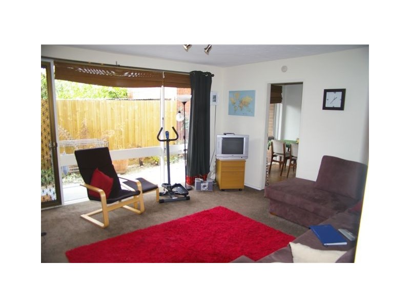 5/136 St Georges Road, Northcote VIC 3070