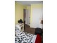 5/136 St Georges Road, Northcote VIC 3070
