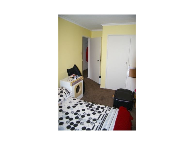 5/136 St Georges Road, Northcote VIC 3070