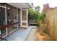 5/136 St Georges Road, Northcote VIC 3070