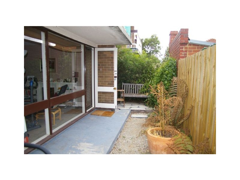 5/136 St Georges Road, Northcote VIC 3070