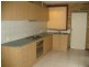 Rear 16 Carson Street, Reservoir VIC 3073