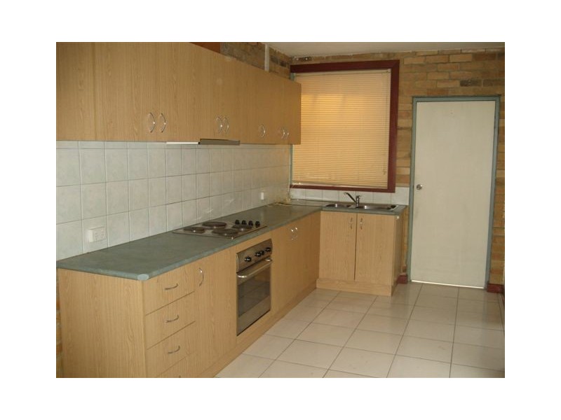 Rear 16 Carson Street, Reservoir VIC 3073