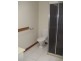 Rear 16 Carson Street, Reservoir VIC 3073