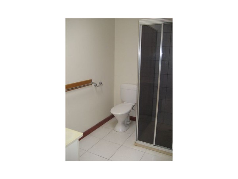 Rear 16 Carson Street, Reservoir VIC 3073