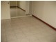 Rear 16 Carson Street, Reservoir VIC 3073