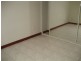 Rear 16 Carson Street, Reservoir VIC 3073