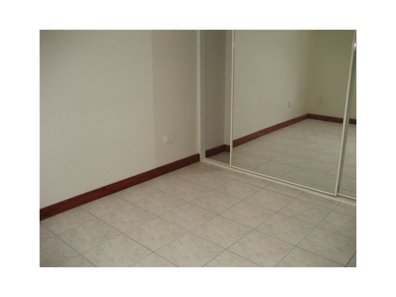 Rear 16 Carson Street, Reservoir VIC 3073