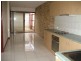Rear 16 Carson Street, Reservoir VIC 3073
