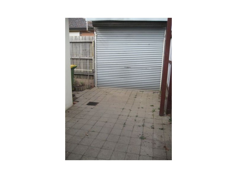 Rear 16 Carson Street, Reservoir VIC 3073