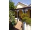 18b Dundas Street, Thornbury VIC 3071