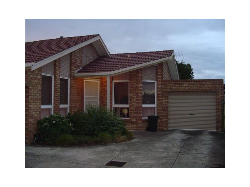 3/18 Jenkins Street, Northcote VIC 3070