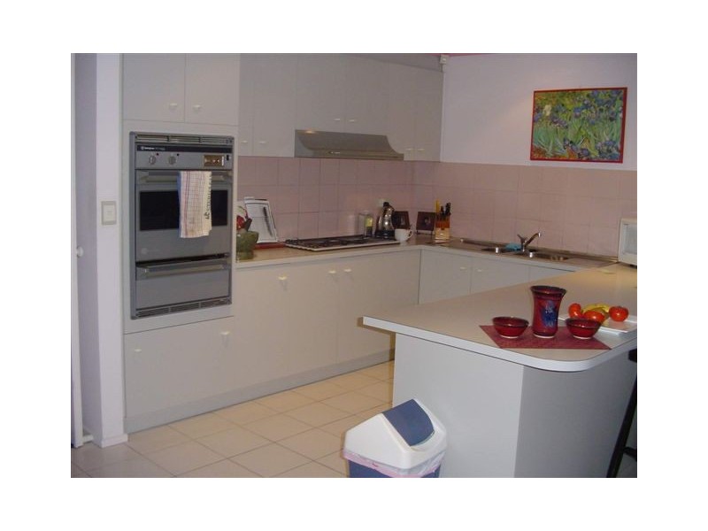 3/18 Jenkins Street, Northcote VIC 3070