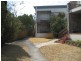 3/341 Heidleberg Road, Fairfield VIC 3078