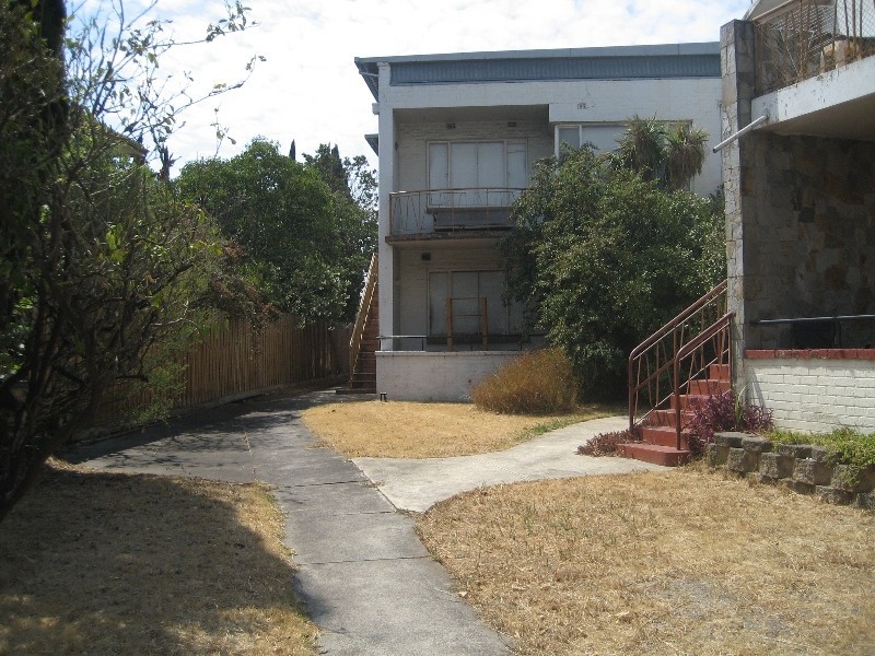 3/341 Heidleberg Road, Fairfield VIC 3078
