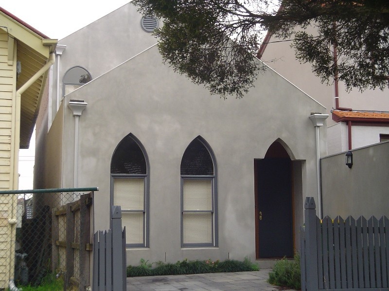 2 Goodwin Street, Preston West VIC 3072