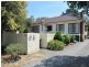 1/38 Relowe Street, Balwyn North VIC 3104
