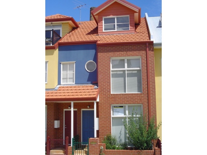 41 Brickworks Drive, Brunswick VIC 3056