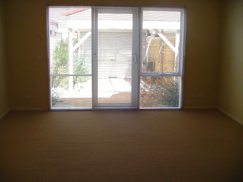 41 Brickworks Drive, Brunswick VIC 3056