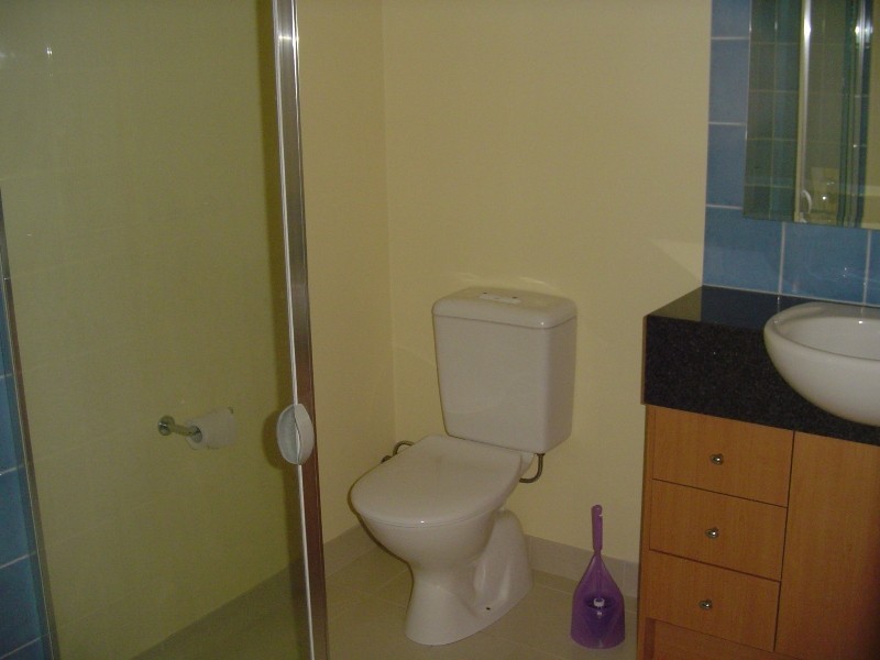 41 Brickworks Drive, Brunswick VIC 3056