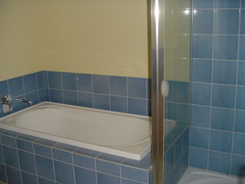 41 Brickworks Drive, Brunswick VIC 3056