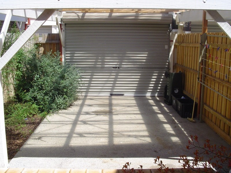 41 Brickworks Drive, Brunswick VIC 3056