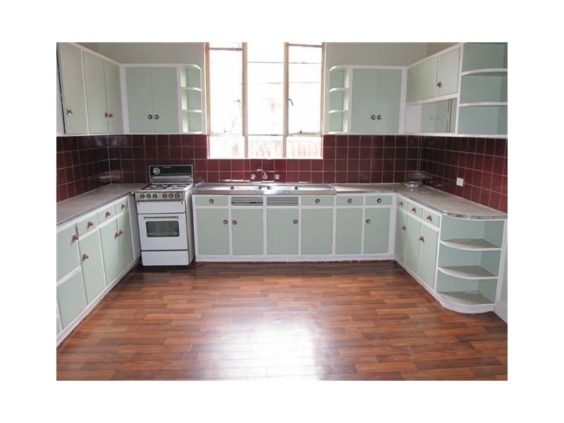 941 Rathdowne Street, Carlton North VIC 3054