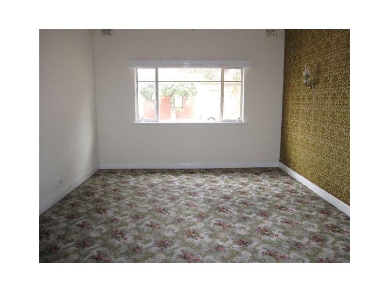 941 Rathdowne Street, Carlton North VIC 3054